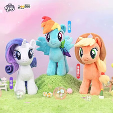 Anime My Little Pony Plüsch -