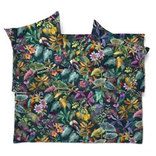 Schlossberg Jane 100 %