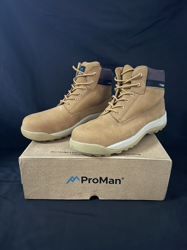 Proman tc35 orlando - proman,