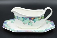 Villeroy boch pasadena - &,