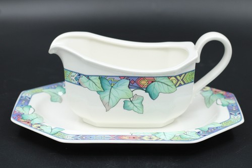 Villeroy boch pasadena - &,