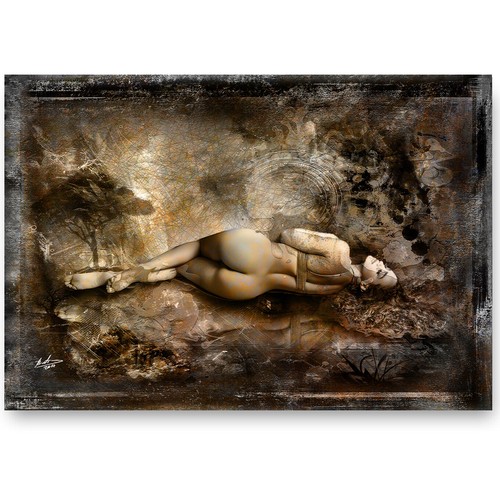 Erotik bilder kunst akt - bilder,