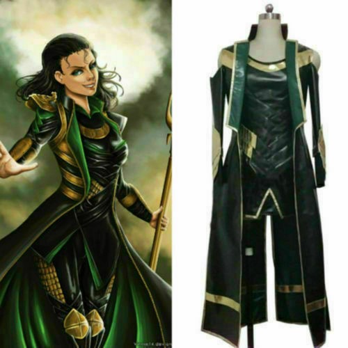 Thor the dark world - thor, loki