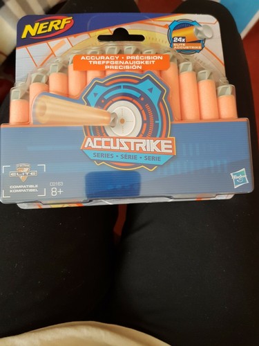 Nerf c0103u4 ner - c0103u4,