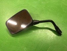 Spiegel links Kawasaki ER-6N  05-08