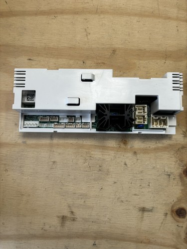 Siemens eq5 macchiato - macchiato, ctes32