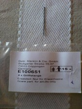 Märklin H0 Griffstange