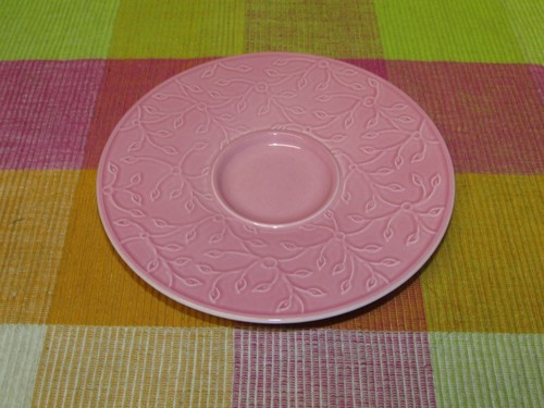 Villeroy boch caffe - -,