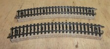 2 x Märklin 5206 H0