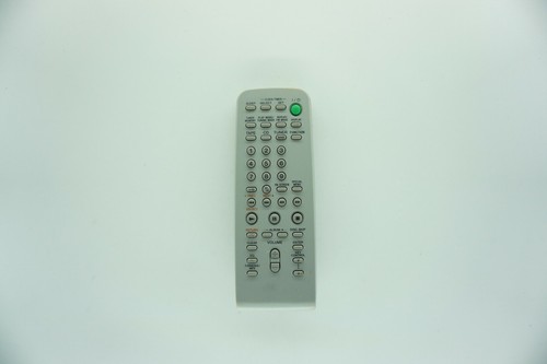 Fernbedienung für aiwa - fernbedienung,