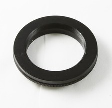 M42 Schraub Objektivadapter