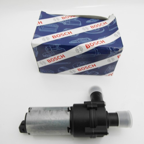 Wasserpumpe bosch heizung für - bosch,