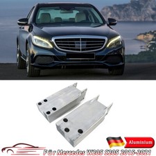 für Mercedes Cklasse W205 S205 C205 Absorber Pralldämpfer Verstärkung 2056200395