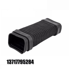 Luftschlauch Ansaugschlauch