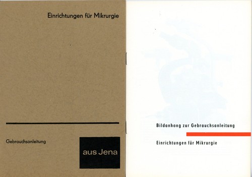 Carl zeiss jena - carl,