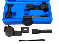 MOTOR EINSTELLWERKZEUG SATZ JEEP Dodge Nitro Chrysler Grand Voyager 2.8 CRD