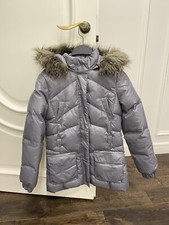 Daunenjacke von United Colors