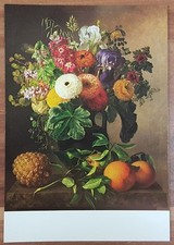 Schöne alte Ansichtskarte AK