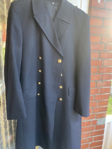 Original marine - original,