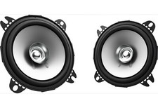 Kenwood kfc s1056 10cm - -, koax
