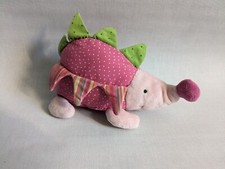 Sigikid Esprit Stofftier