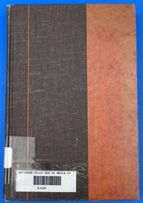 Am Kreuzweg by G. Joyce