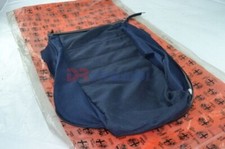 Front Seat Cover Alfa Romeo T7