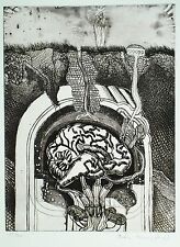 Peter Pongratz What happened