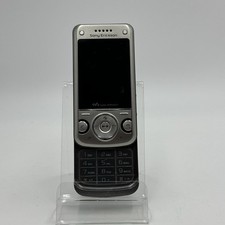  Sony Ericsson W760i Walkman