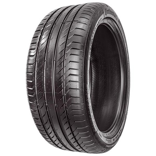 Sommerreifen continental - sommerreifen,