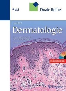 Duale reihe dermatologie - duale,