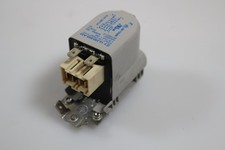 MIELE W 3923 Netzfilter