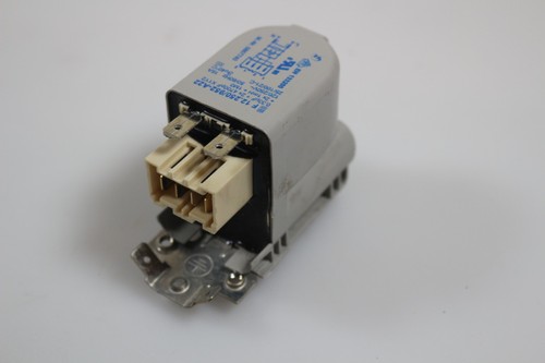 Miele 3923 netzfilter - w,