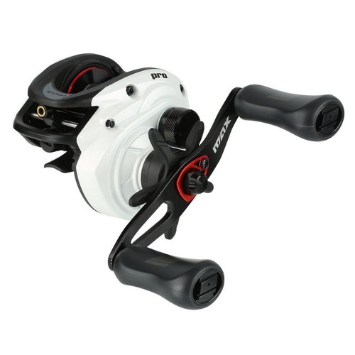 Abu garcia max pro - abu,