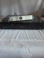 Onkyo C-55VL High-End SACD