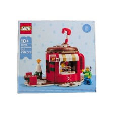 LEGO® Promotional Set 40776