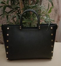 Büro Shopper Tote Bag