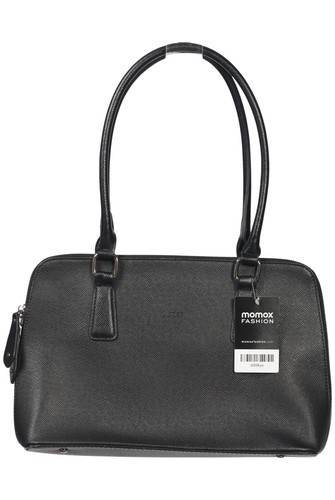 Credi handtasche damen - l.credi,