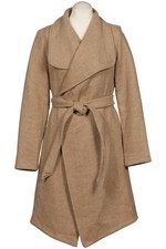 Tom Tailor Mantel Damen Jacke