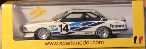 Spark sb665 bmw - spark,