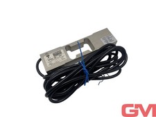 Vishay Micro-Measurements Modul 1042 Tedea th Huntleigh