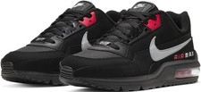 NIKE SPORTSWEAR Nike Air Max