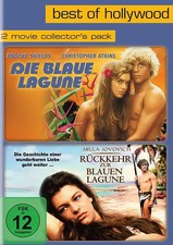 Best hollywood 2 movie - 2,