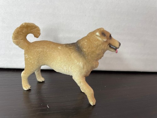 Schleich 16817 mischlingshund - schleich,