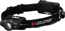 Ledlenser H5 Core Stirnlampe