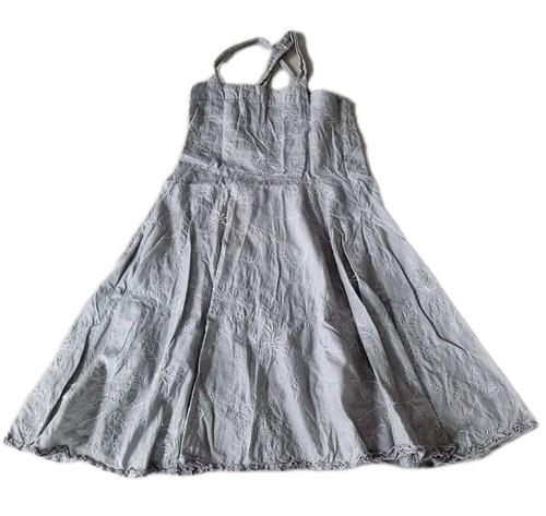 Festliches kleid 134 jahre - 134, 8-9