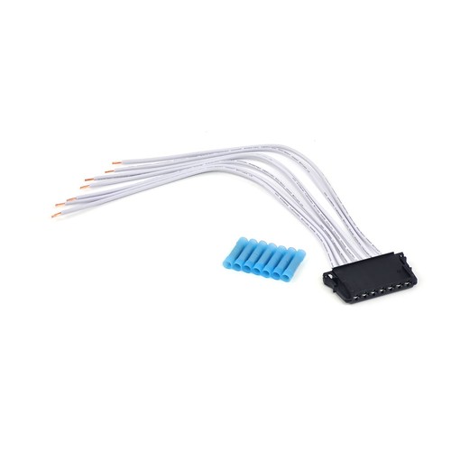 Kabelstück stecker rep satz - kabelstück, rep.-satz