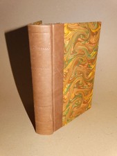 Le metamorfosi - Ovid - Metamorphosen Gedicht Sagen griech. Mythologie - 1637