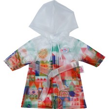 ZAPF Creation BABY born®