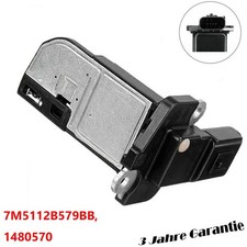 Luftmassenmesser für Ford